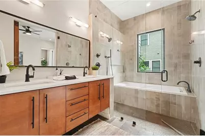 504 Morgan Street NE, Atlanta, GA 30308 - Photo 5