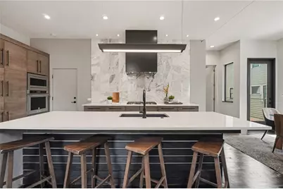 504 Morgan Street NE, Atlanta, GA 30308 - Photo 9