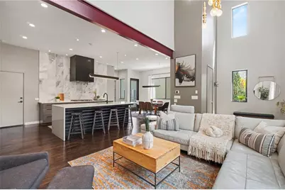 504 Morgan Street NE, Atlanta, GA 30308 - Photo 7