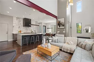 504 Morgan St NE, Atlanta, GA 30308 - Photo 7