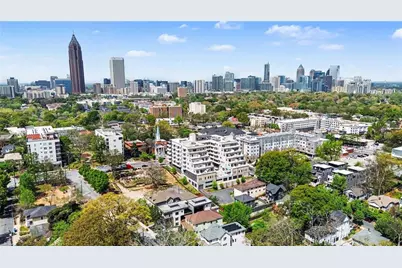 504 Morgan Street NE, Atlanta, GA 30308 - Photo 37