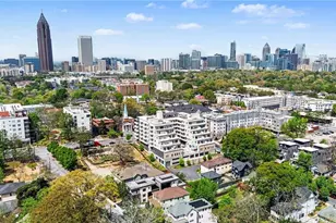 504 Morgan St NE, Atlanta, GA 30308 - Photo 37