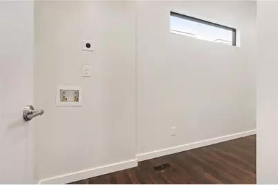 504 Morgan Street NE, Atlanta, GA 30308 - Photo 19