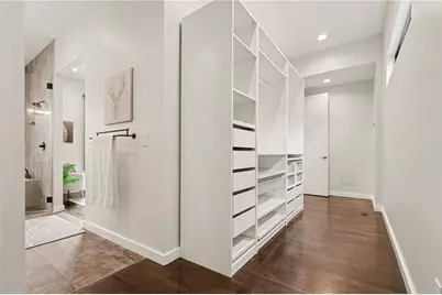 504 Morgan Street NE, Atlanta, GA 30308 - Photo 19