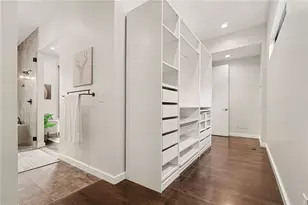 504 Morgan St NE, Atlanta, GA 30308 - Photo 19