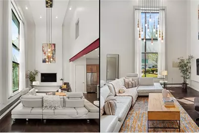 504 Morgan Street NE, Atlanta, GA 30308 - Photo 3