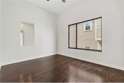 504 Morgan Street NE, Atlanta, GA 30308 - Photo 25