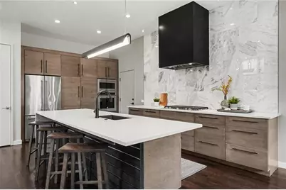504 Morgan Street NE, Atlanta, GA 30308 - Photo 9