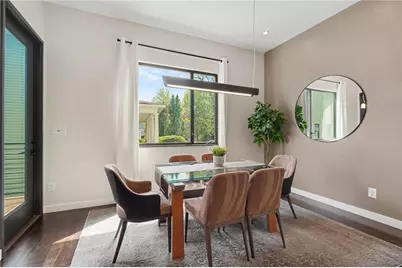 504 Morgan Street NE, Atlanta, GA 30308 - Photo 13