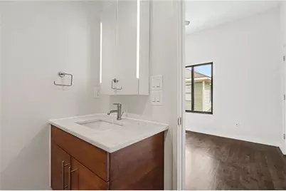 504 Morgan Street NE, Atlanta, GA 30308 - Photo 25