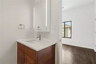 504 Morgan St NE, Atlanta, GA 30308 - Photo 25