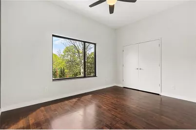 504 Morgan Street NE, Atlanta, GA 30308 - Photo 23