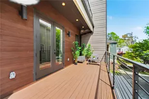 504 Morgan St NE, Atlanta, GA 30308 - Photo 33