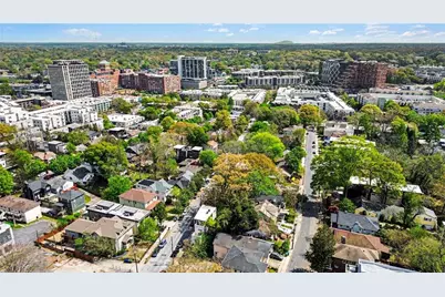 504 Morgan Street NE, Atlanta, GA 30308 - Photo 39