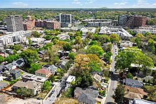 504 Morgan St NE, Atlanta, GA 30308 - Photo 39