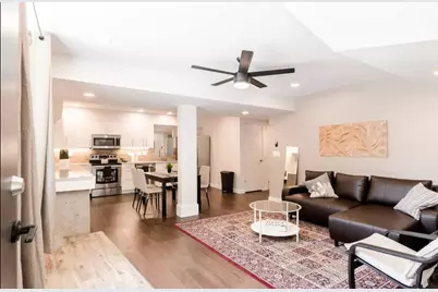 504 Morgan Street NE, Atlanta, GA 30308 - Photo 27