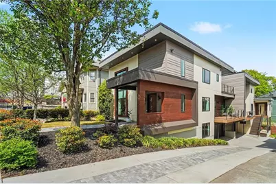 504 Morgan Street NE, Atlanta, GA 30308 - Photo 35