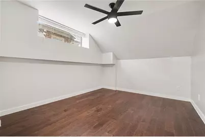 504 Morgan Street NE, Atlanta, GA 30308 - Photo 31