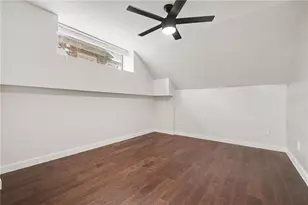 504 Morgan St NE, Atlanta, GA 30308 - Photo 31