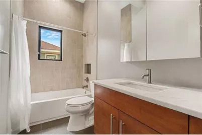 504 Morgan Street NE, Atlanta, GA 30308 - Photo 21