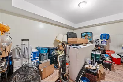 265 Glen Wilkie Trail, Ball Ground, GA 30107 - Photo 41