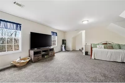 265 Glen Wilkie Trail, Ball Ground, GA 30107 - Photo 29