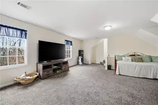 265 Glen Wilkie Trail, Ball Ground, GA 30107 - Photo 29