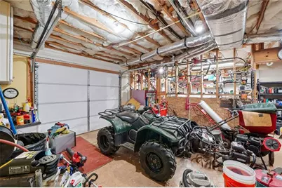 265 Glen Wilkie Trail, Ball Ground, GA 30107 - Photo 45