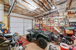 265 Glen Wilkie Trail, Ball Ground, GA 30107 - Photo 45