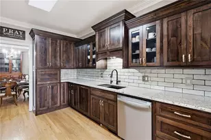 265 Glen Wilkie Trail, Ball Ground, GA 30107 - Photo 17