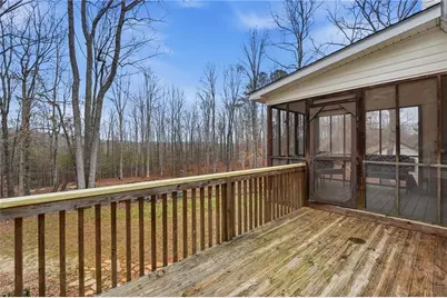 265 Glen Wilkie Trail, Ball Ground, GA 30107 - Photo 49
