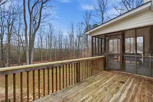 265 Glen Wilkie Trail, Ball Ground, GA 30107 - Photo 49