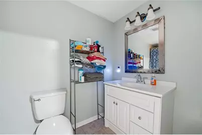 265 Glen Wilkie Trail, Ball Ground, GA 30107 - Photo 39