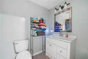 265 Glen Wilkie Trail, Ball Ground, GA 30107 - Photo 39