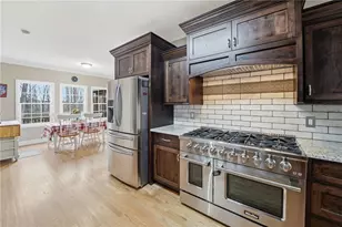 265 Glen Wilkie Trail, Ball Ground, GA 30107 - Photo 19