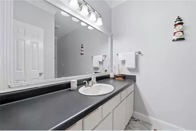 265 Glen Wilkie Trail, Ball Ground, GA 30107 - Photo 21