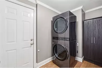 265 Glen Wilkie Trail, Ball Ground, GA 30107 - Photo 23