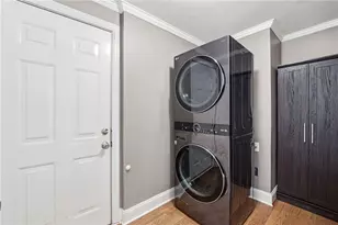 265 Glen Wilkie Trail, Ball Ground, GA 30107 - Photo 23