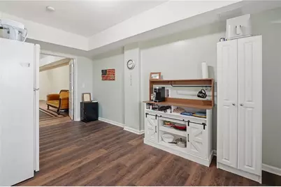 265 Glen Wilkie Trail, Ball Ground, GA 30107 - Photo 35