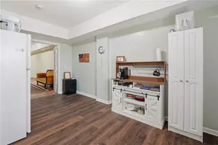 265 Glen Wilkie Trail, Ball Ground, GA 30107 - Photo 35