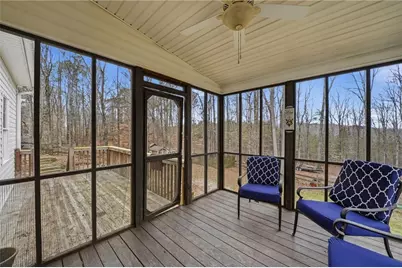 265 Glen Wilkie Trail, Ball Ground, GA 30107 - Photo 47