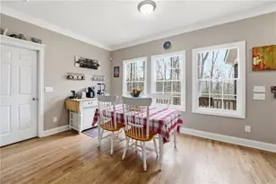 265 Glen Wilkie Trail, Ball Ground, GA 30107 - Photo 15