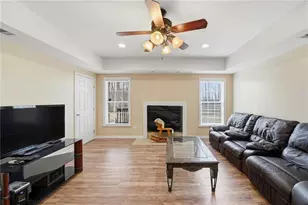 265 Glen Wilkie Trail, Ball Ground, GA 30107 - Photo 43