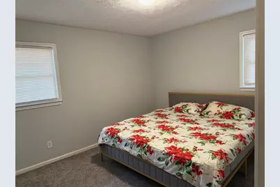 5806 Windermere Court, Lithonia, GA 30038 - Photo 9