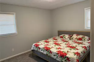 5806 Windermere Ct, Lithonia, GA 30038 - Photo 9