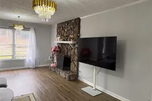 5806 Windermere Ct, Lithonia, GA 30038 - Photo 3