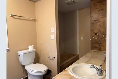 5806 Windermere Court, Lithonia, GA 30038 - Photo 15