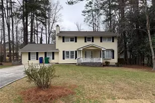 5806 Windermere Ct, Lithonia, GA 30038 - Photo 1