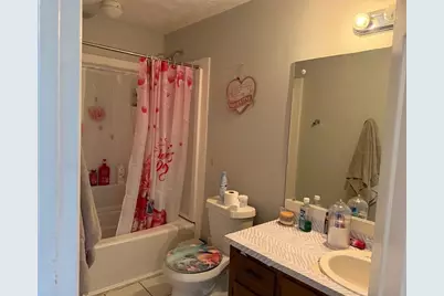 5806 Windermere Court, Lithonia, GA 30038 - Photo 11