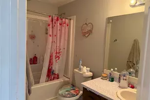 5806 Windermere Ct, Lithonia, GA 30038 - Photo 11